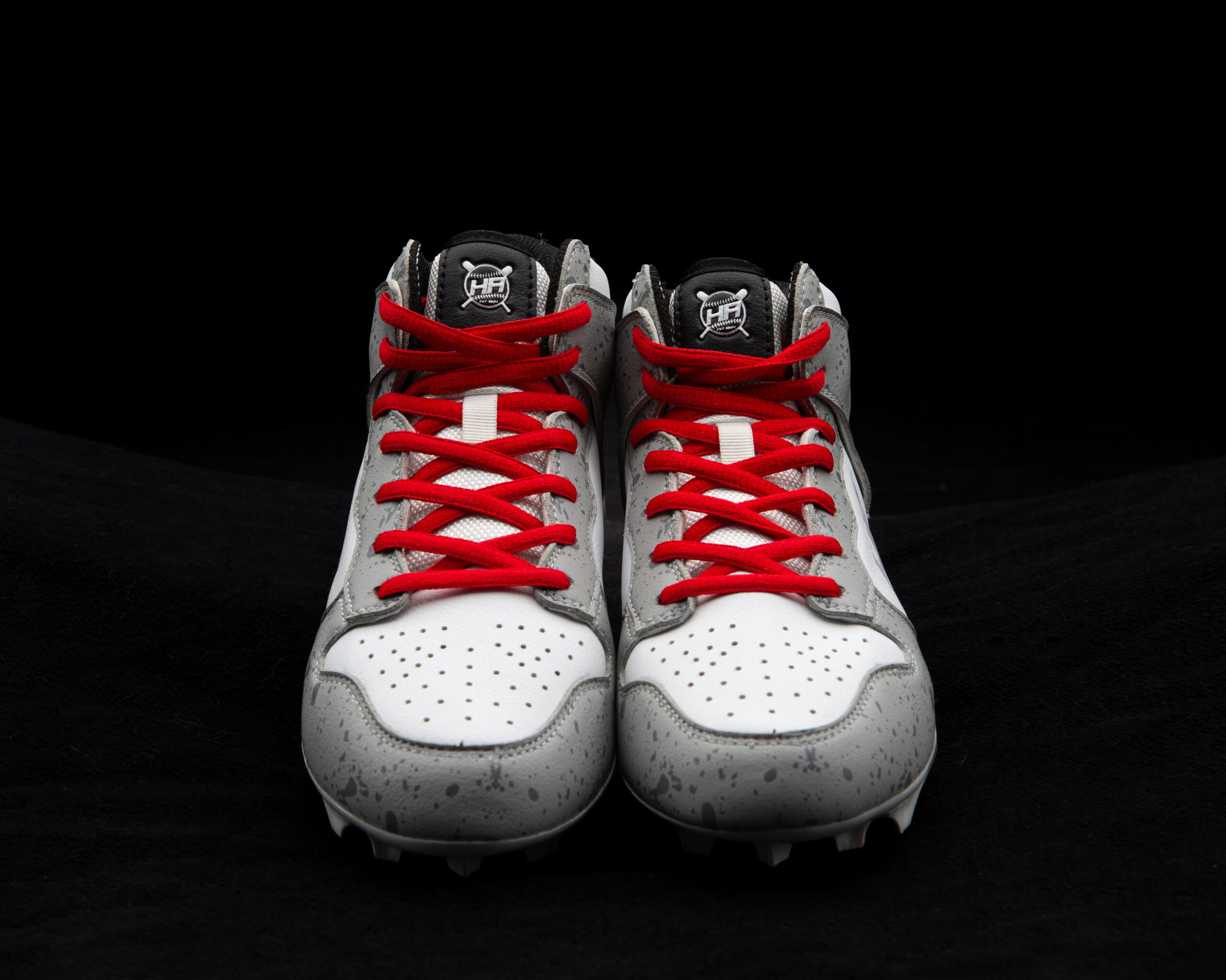 HA - Burner One - Image 30