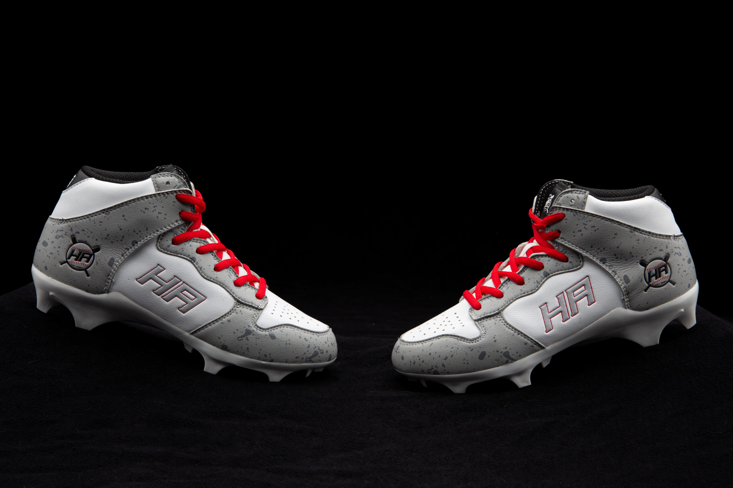 HA - Burner One - Image 29