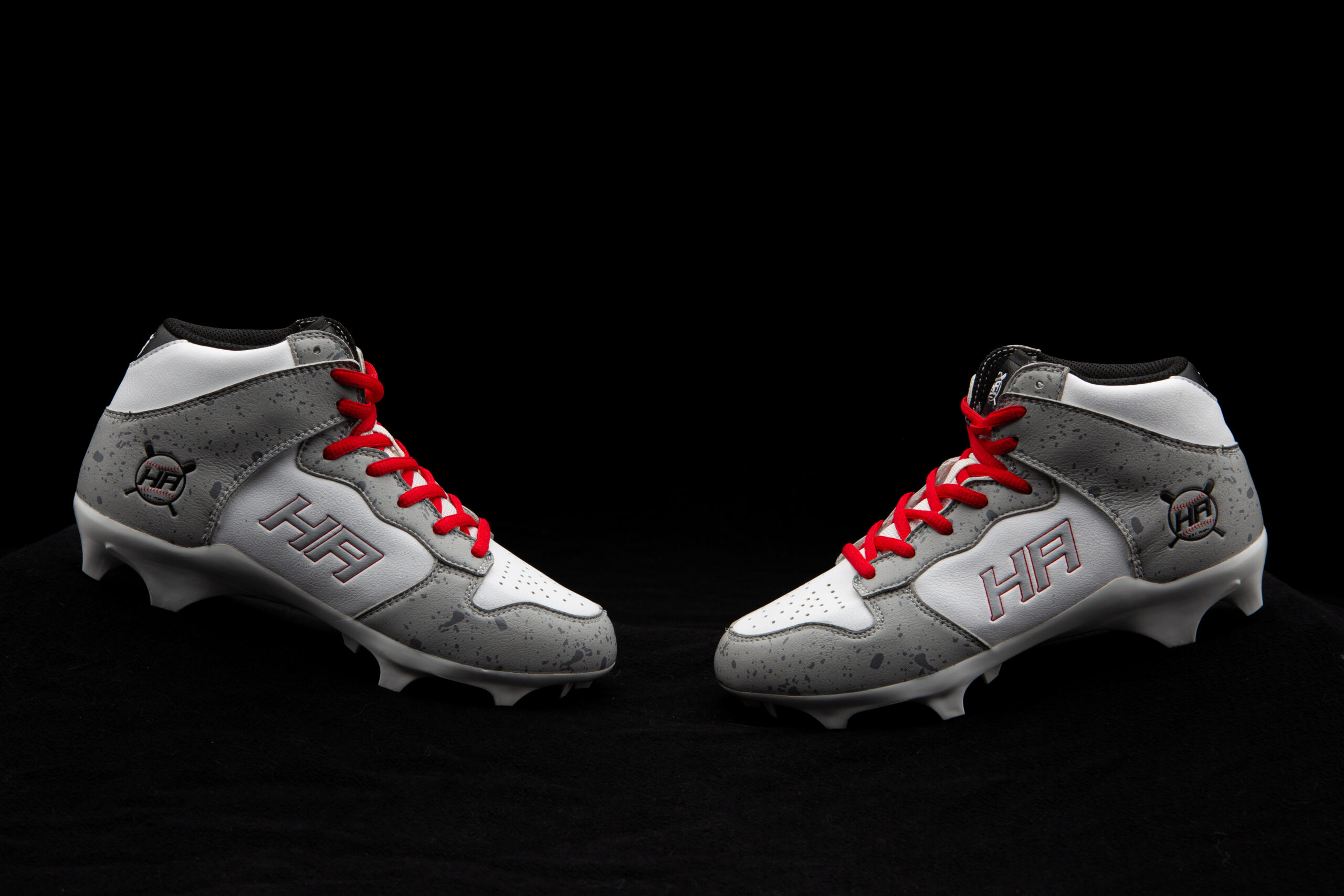 HA - Burner One - Image 28