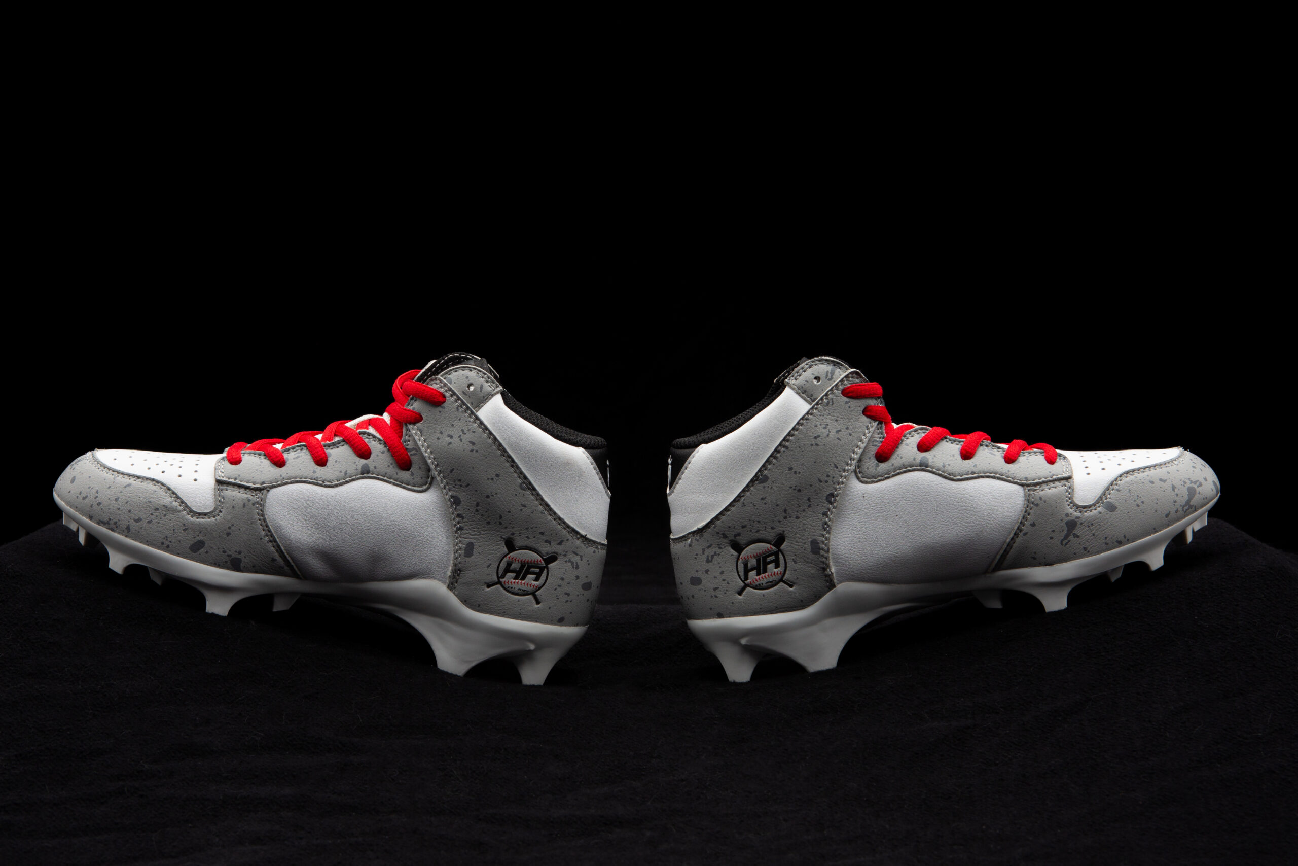 HA - Burner One - Image 27