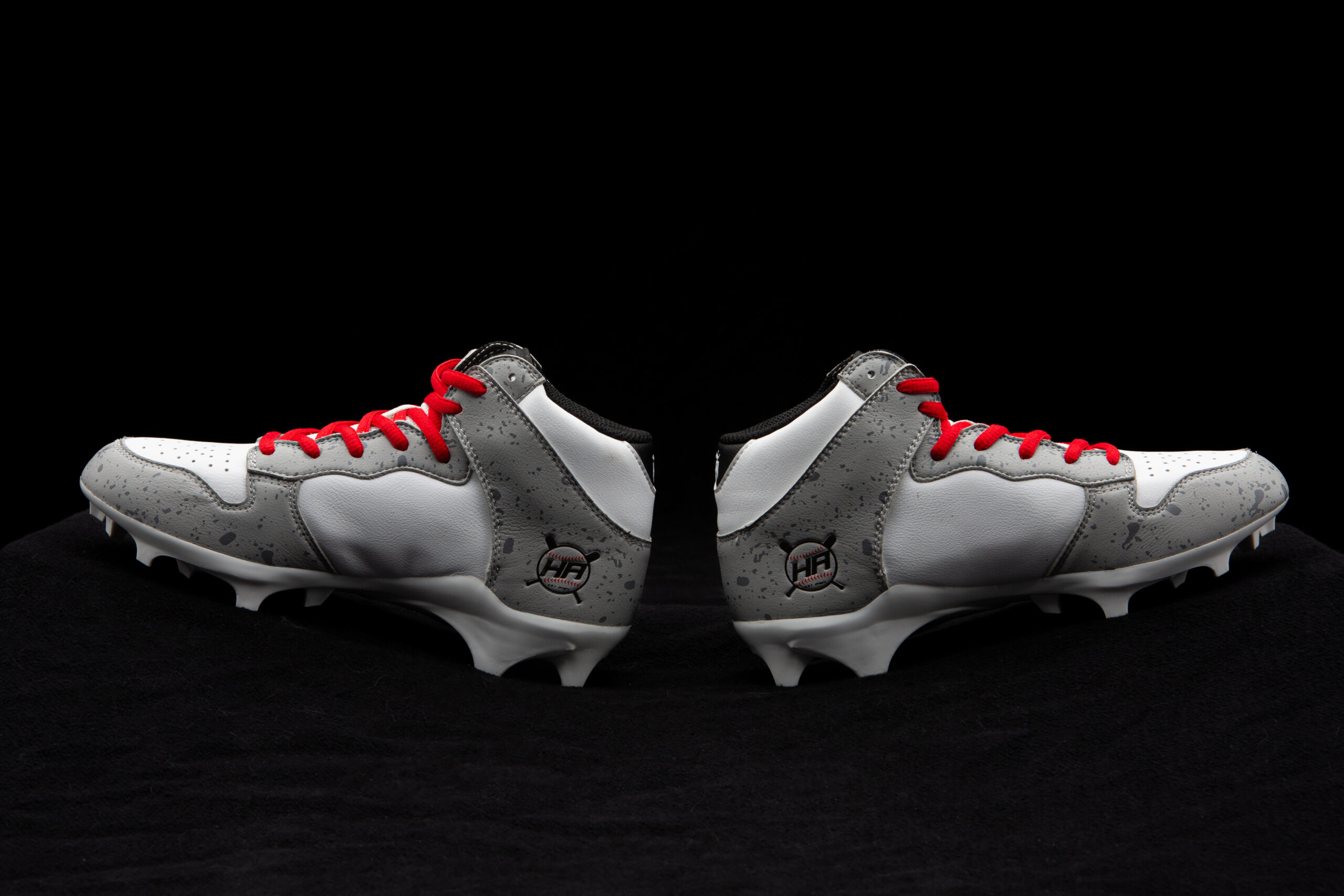 HA - Burner One - Image 26