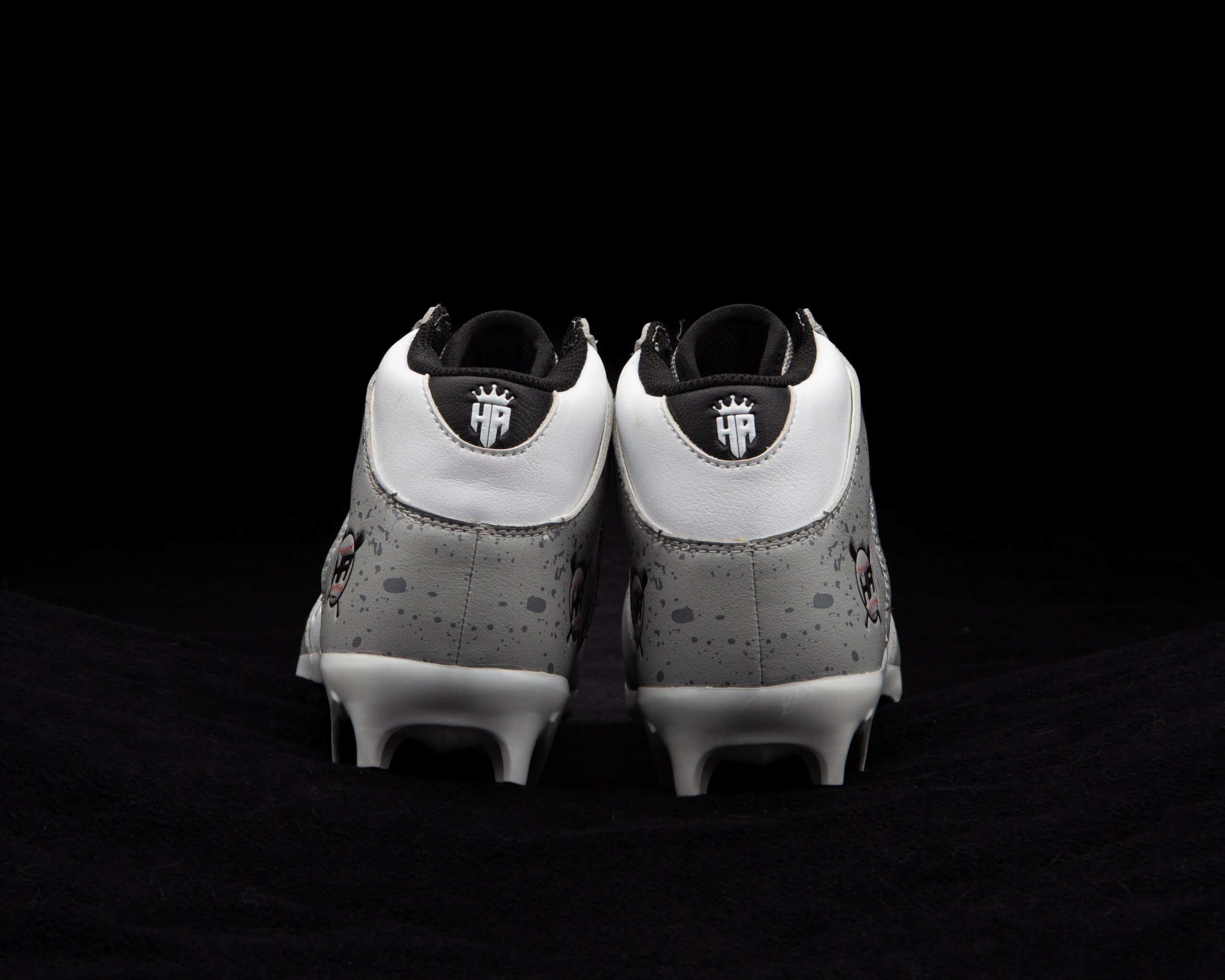 HA - Burner One - Image 25