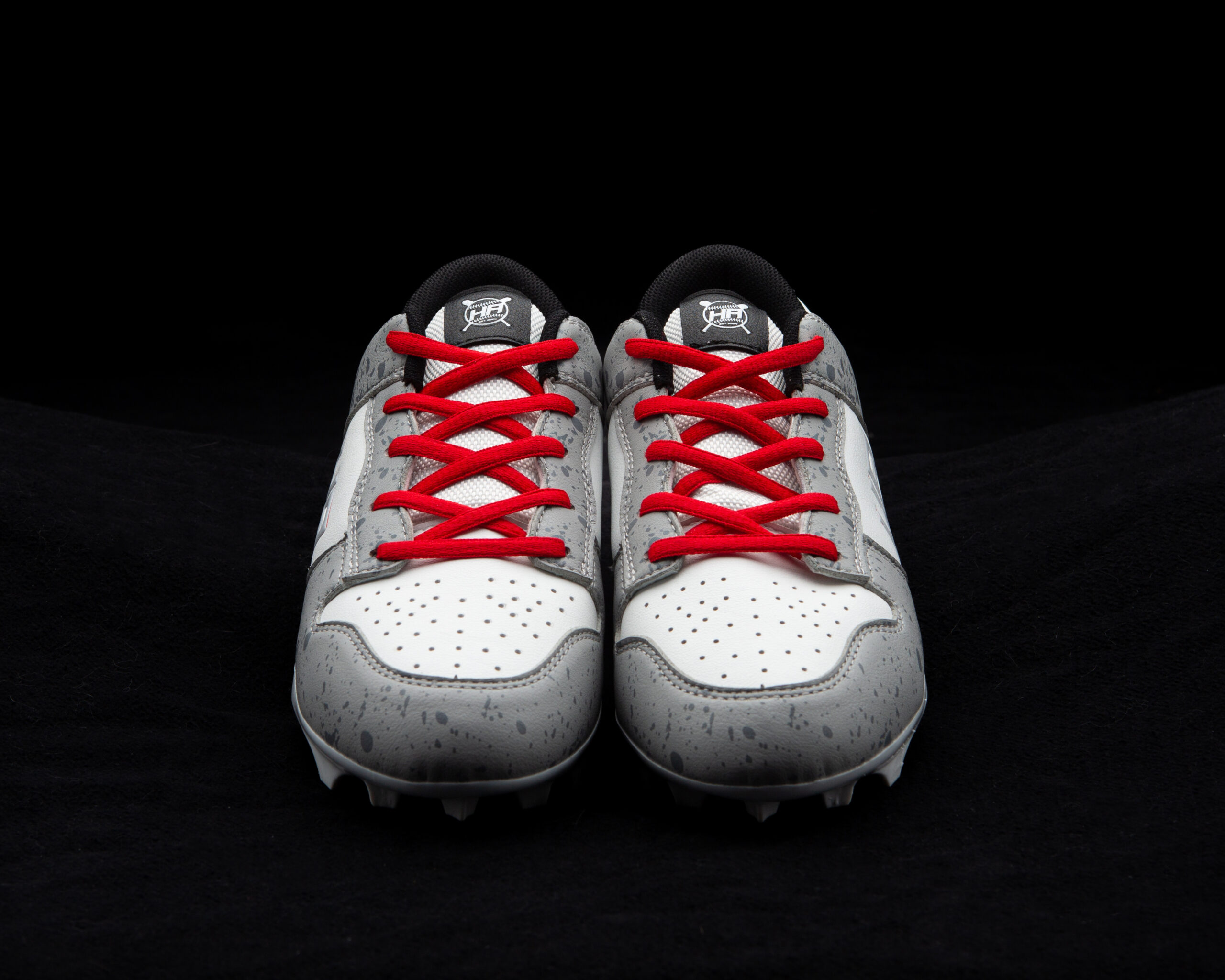 HA - Burner One - Image 23