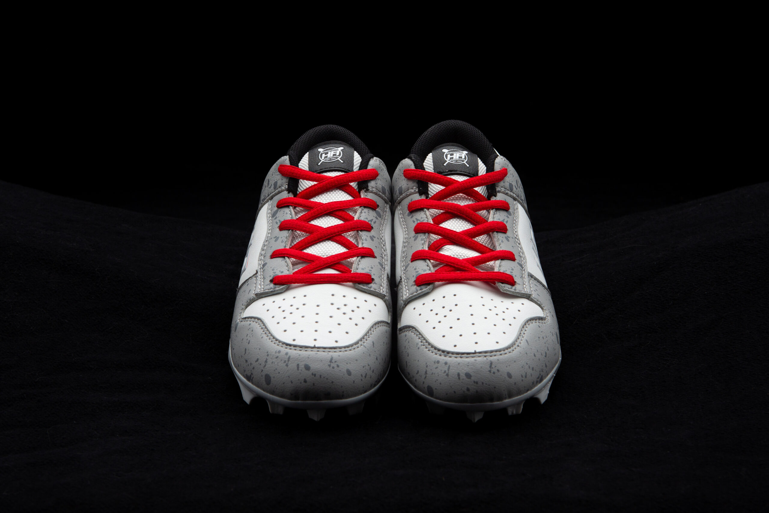 HA - Burner One - Image 22