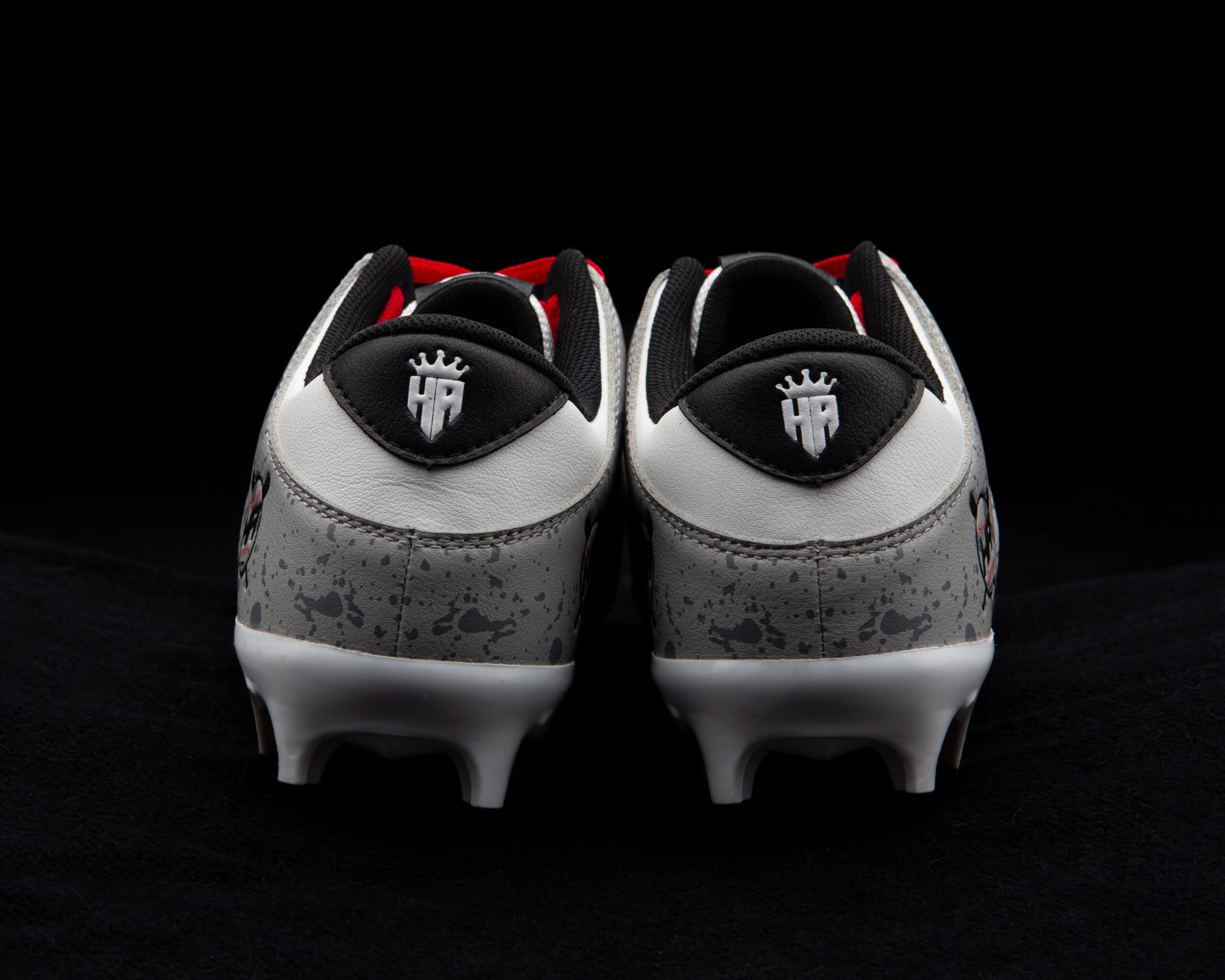 HA - Burner One - Image 21