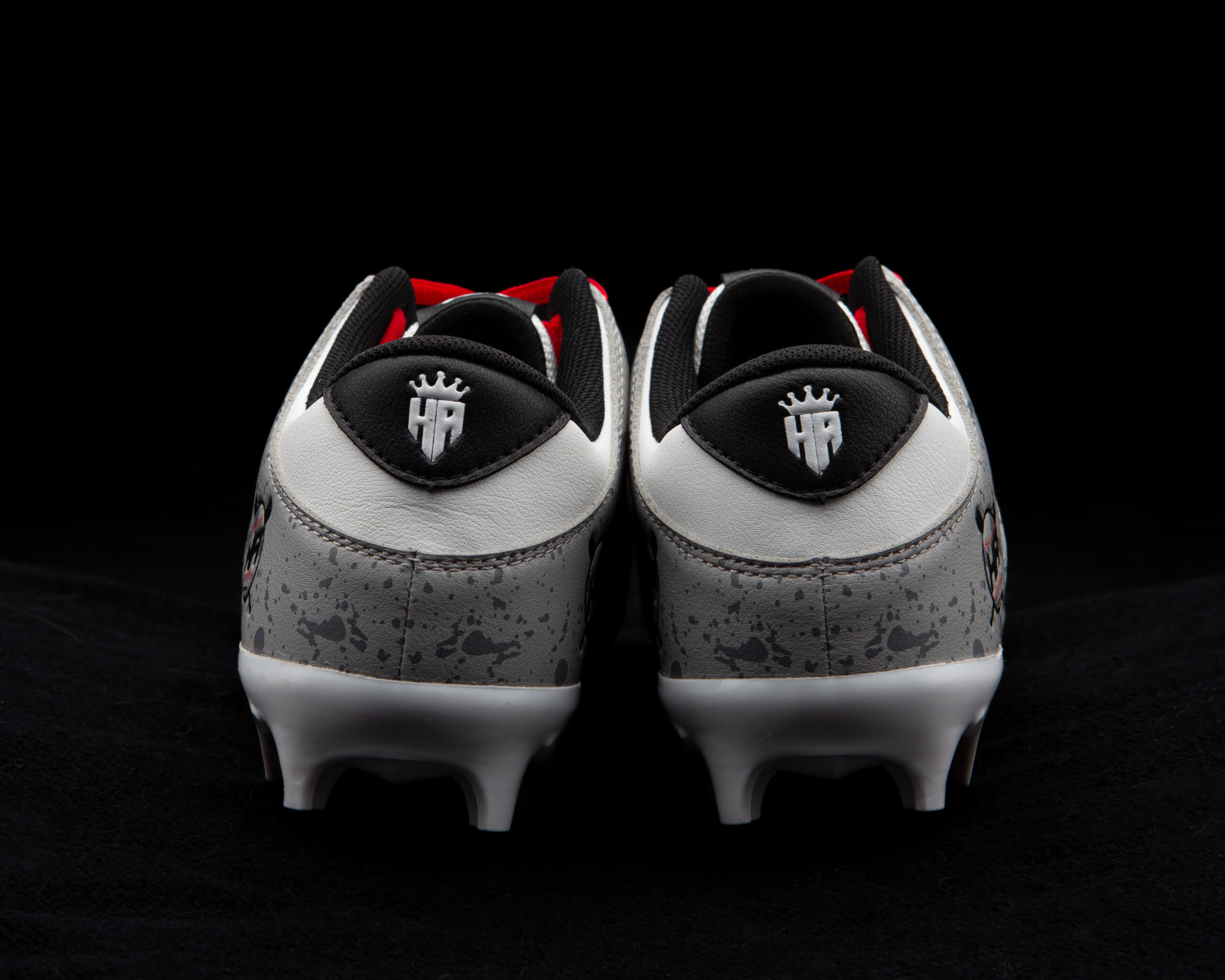 HA - Burner One - Image 20