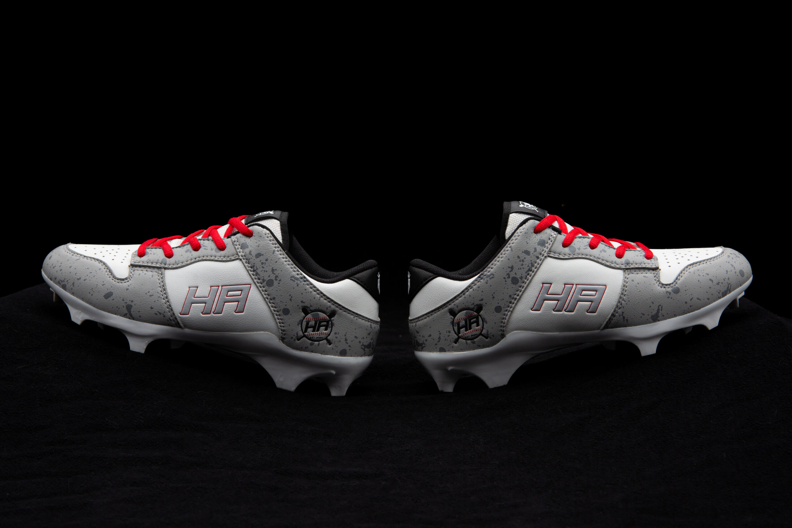 HA - Burner One - Image 19