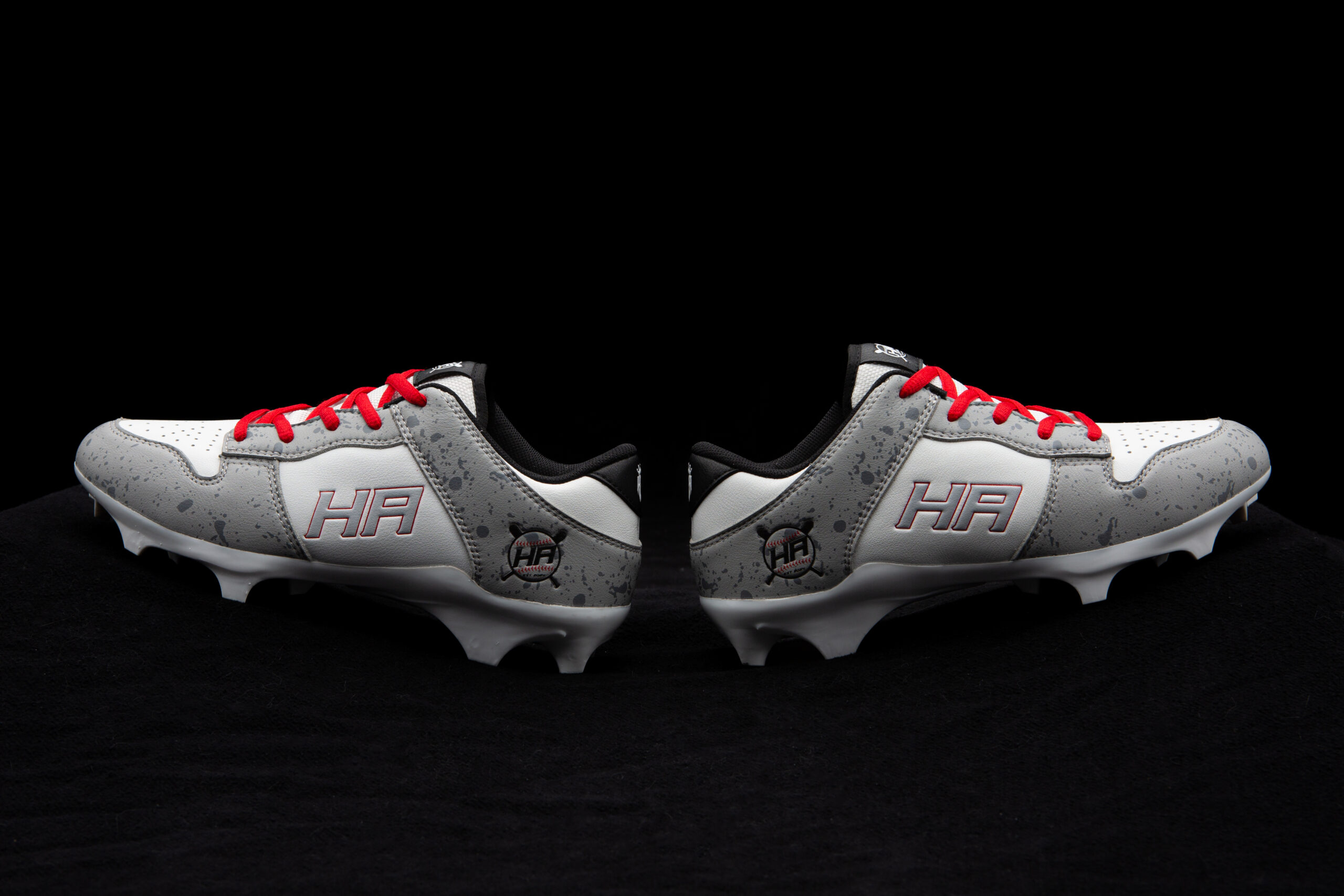 HA - Burner One - Image 18