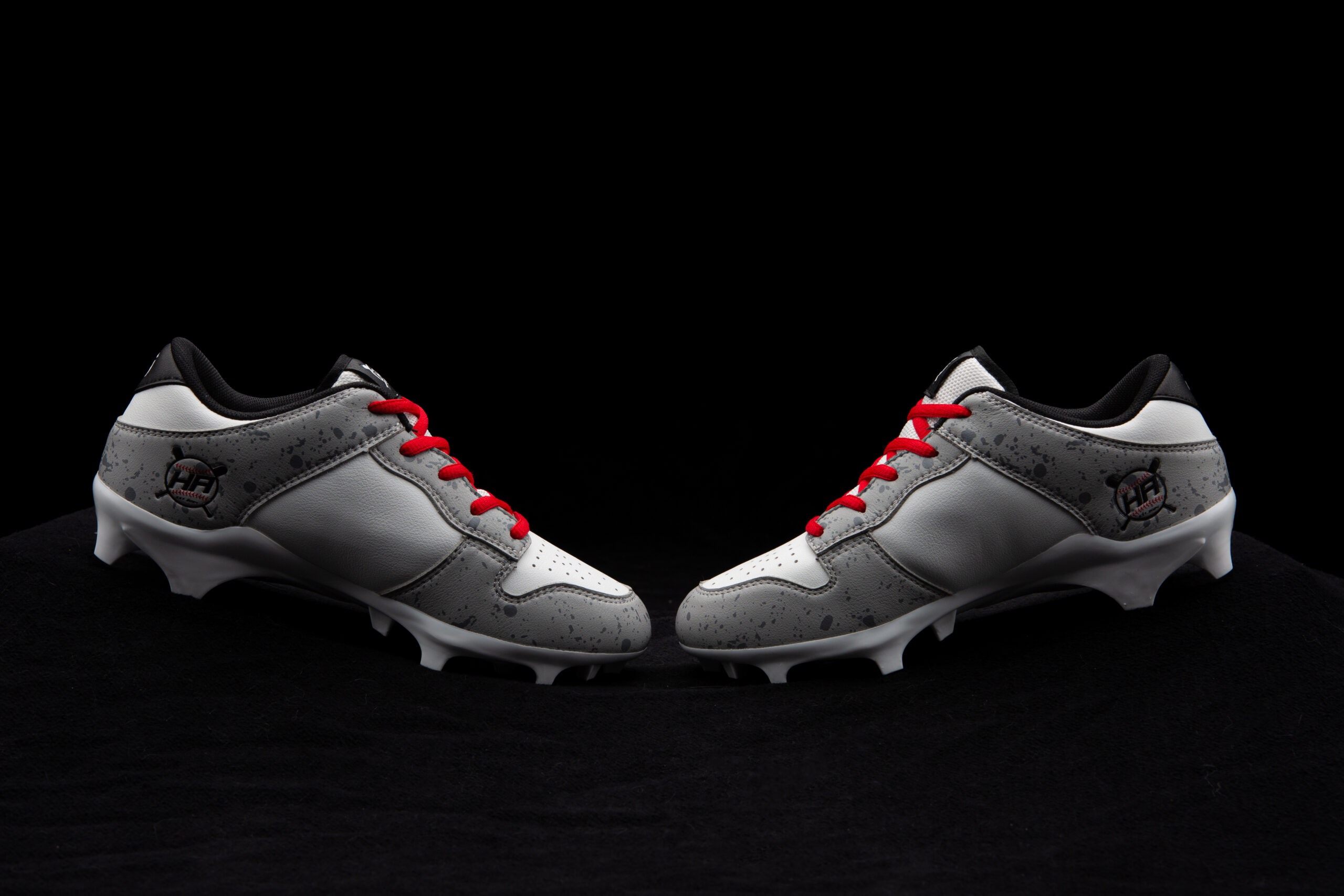 HA - Burner One - Image 17