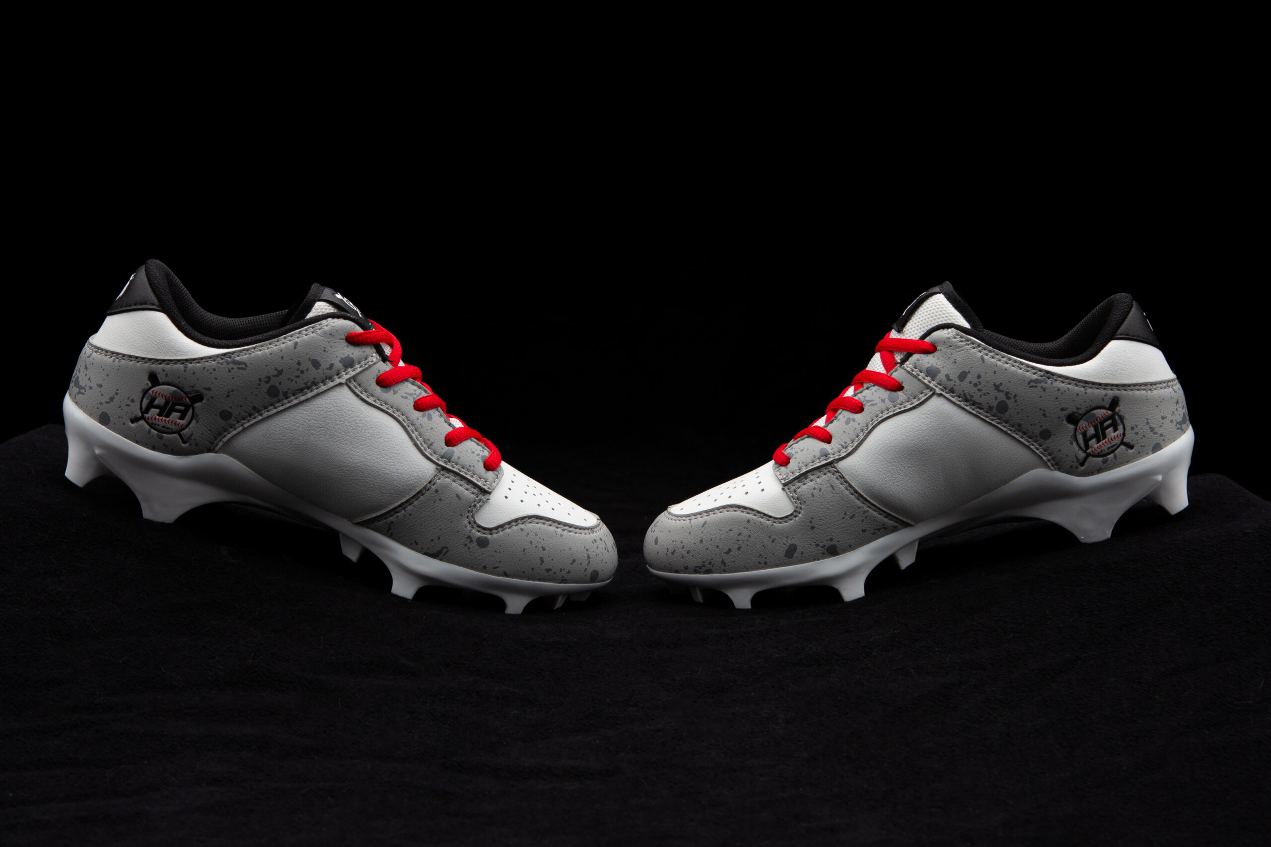 HA - Burner One - Image 2