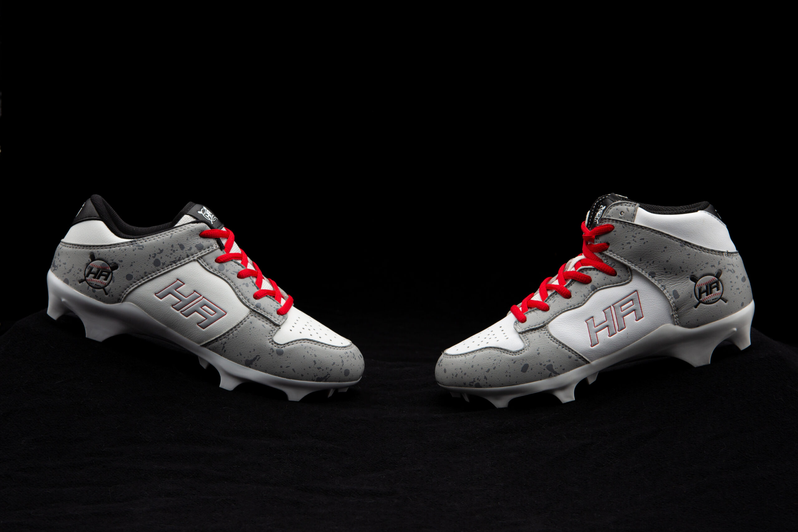 HA - Burner One - Image 16