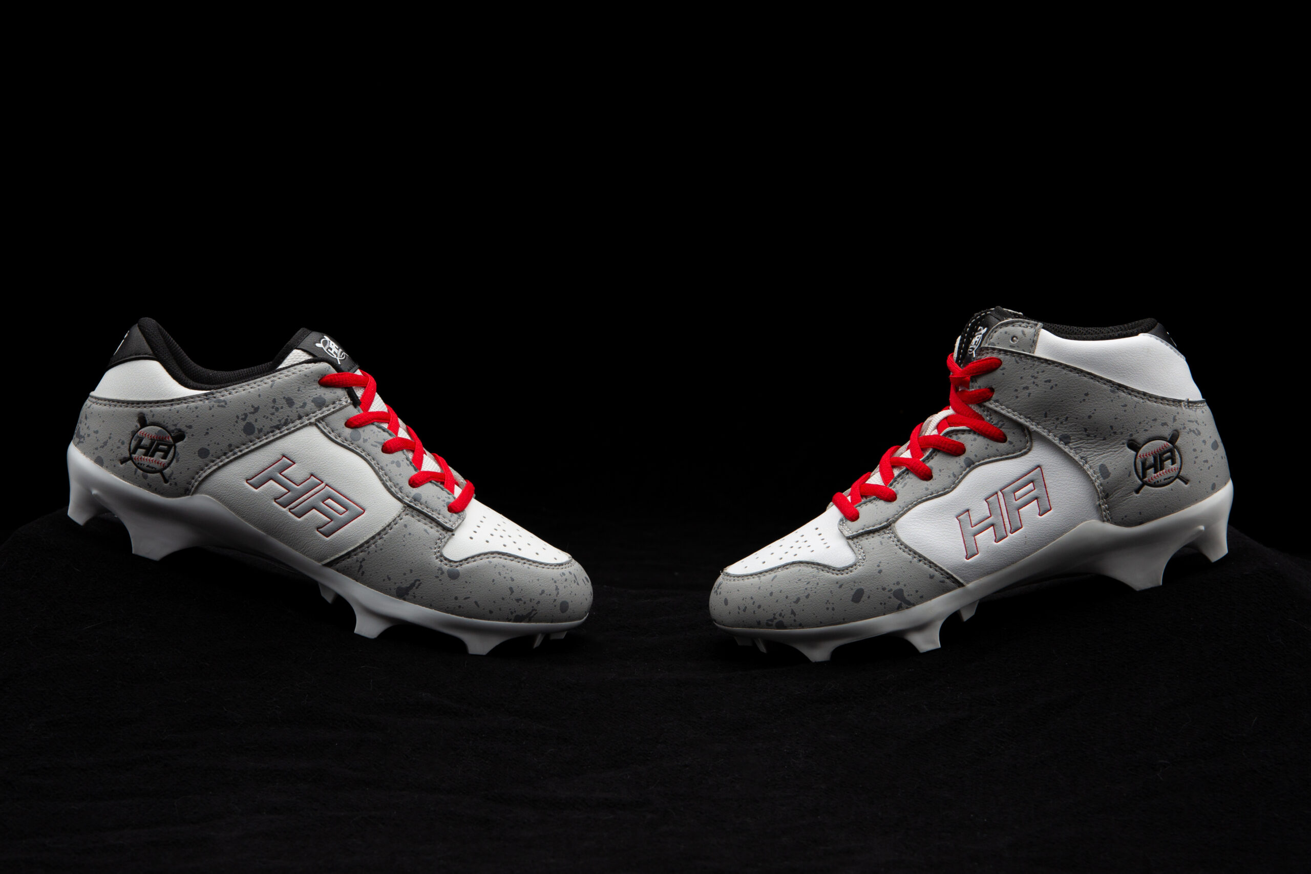 HA - Burner One - Image 15