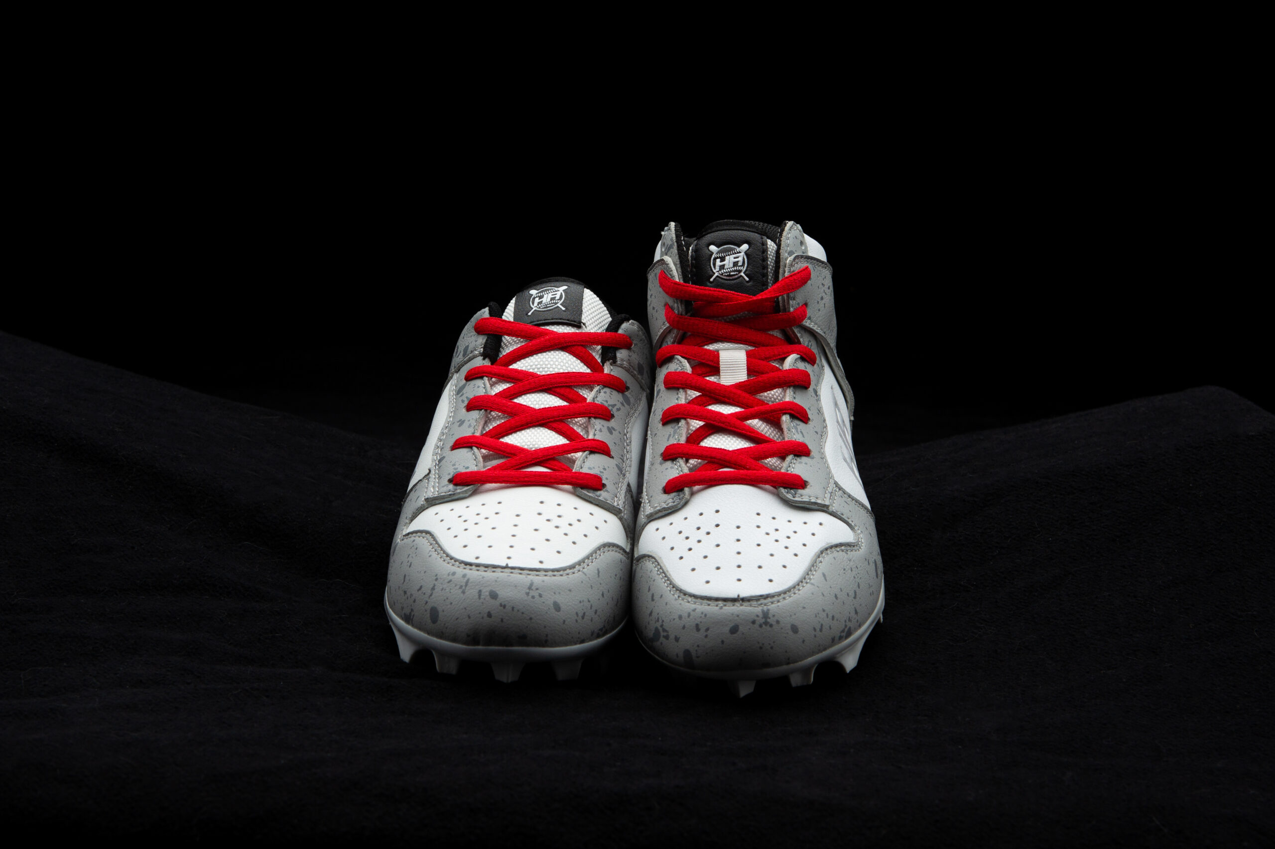 HA - Burner One - Image 11