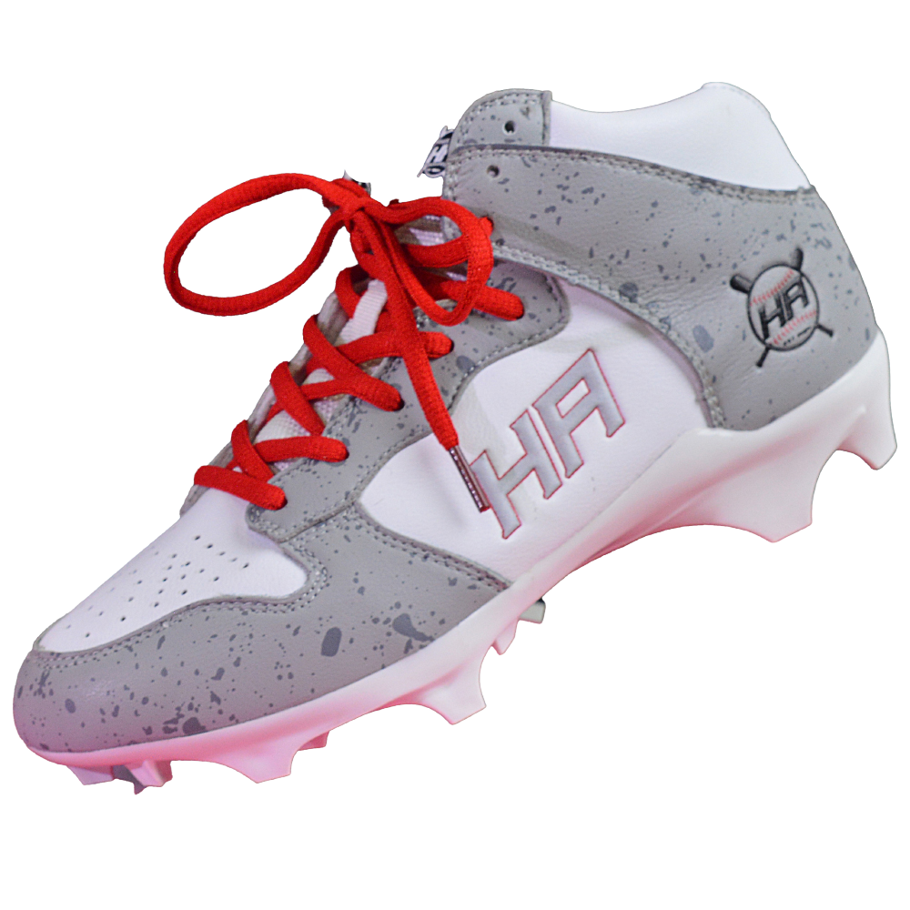 HA - Burner One - Image 10