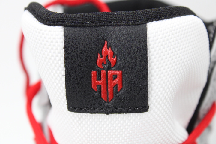 HA - Burner One - Image 3