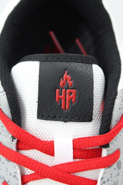 HA - Burner One - Image 8