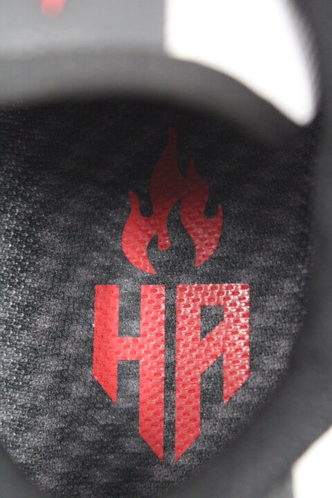 HA - Burner One - Image 43