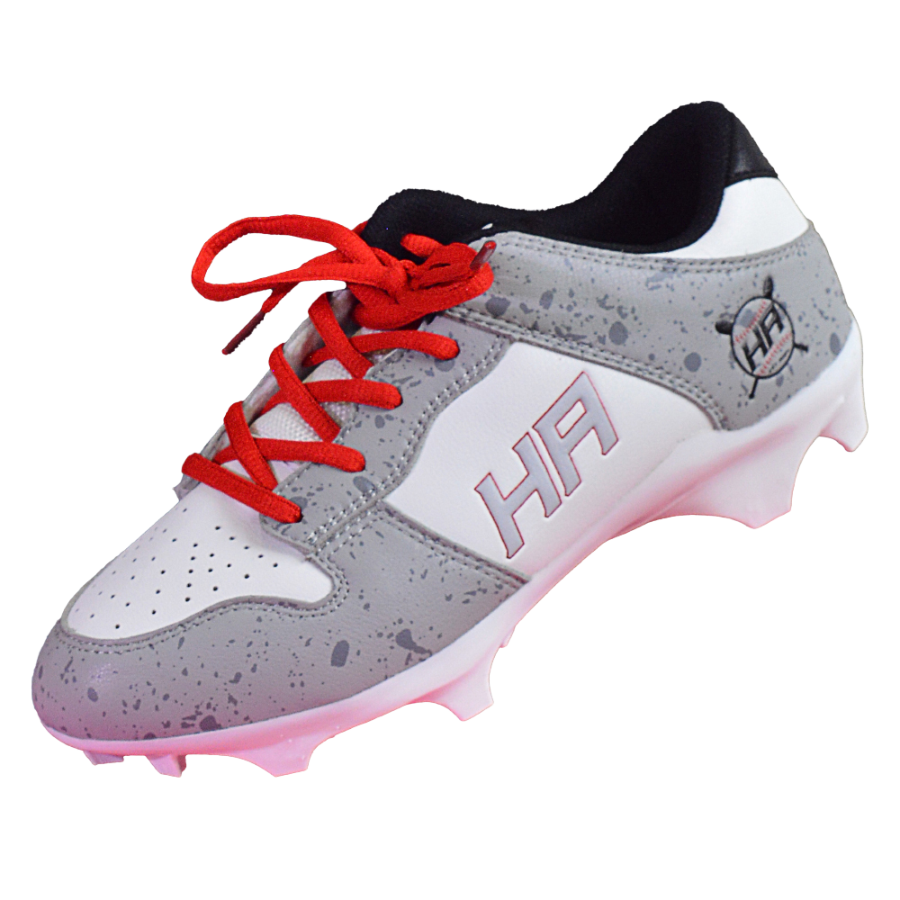 HA - Burner One - Image 9