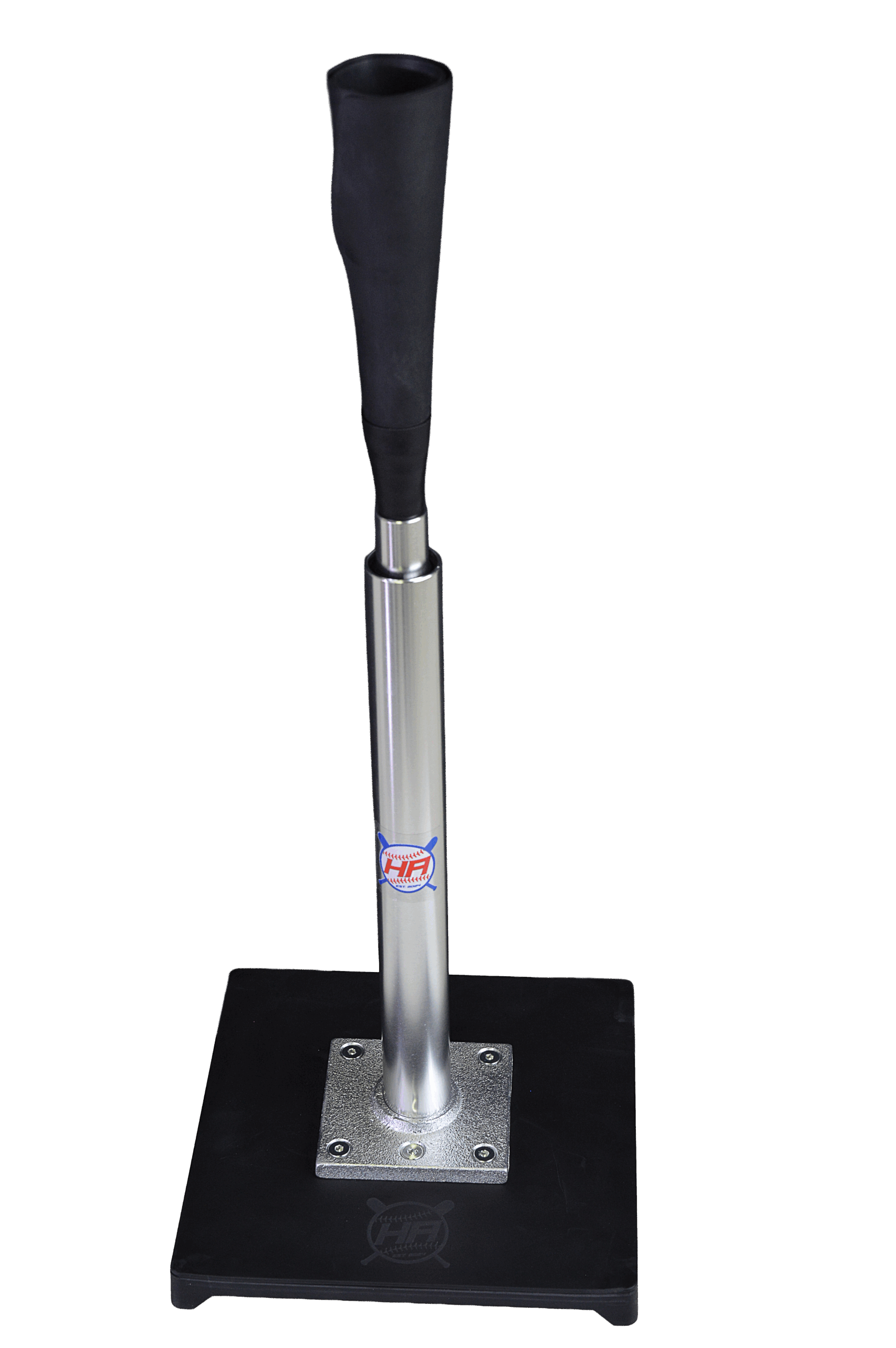 HA Heavy-Duty Batting Tee