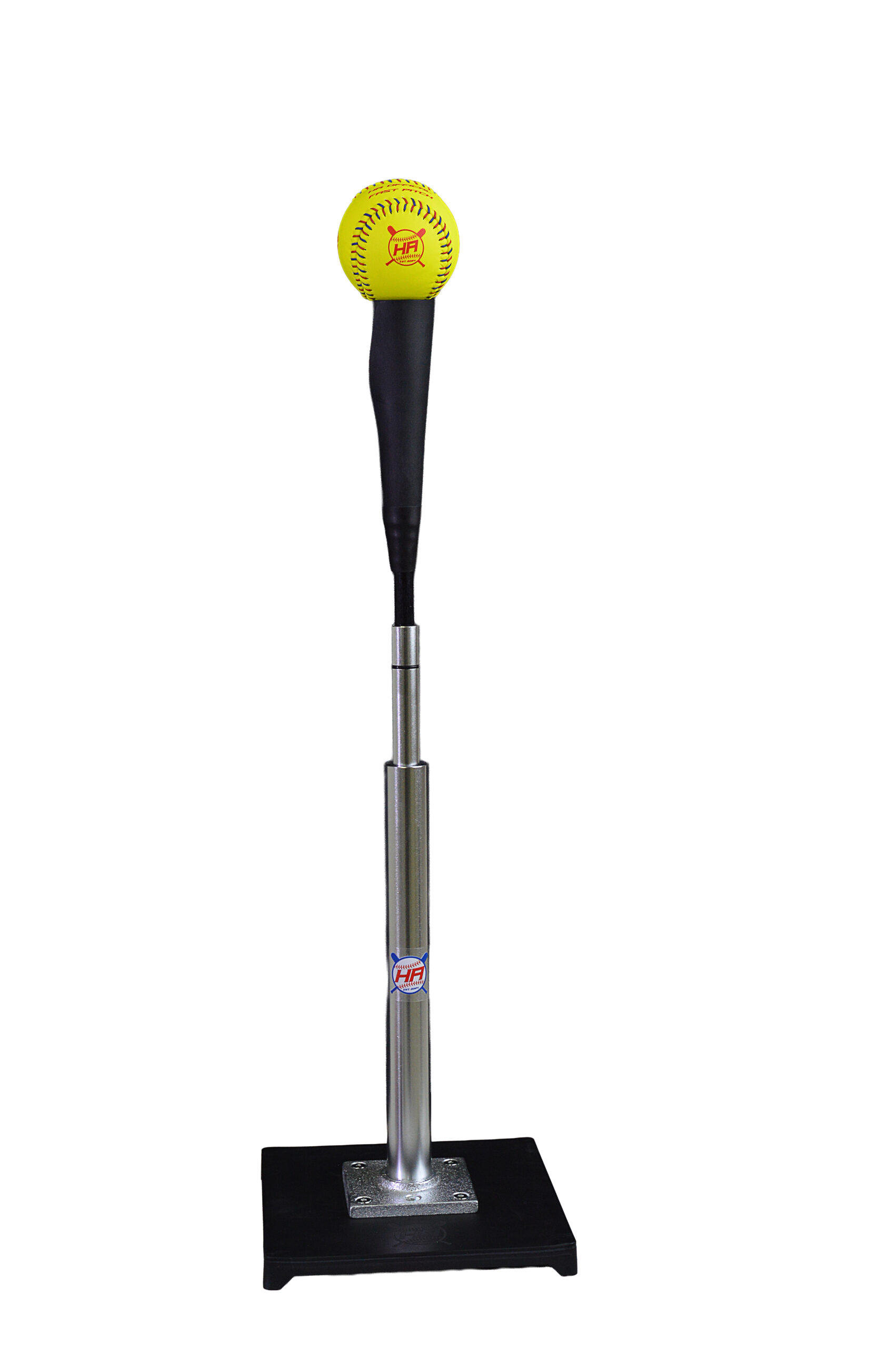 HA Heavy-Duty Batting Tee - Image 4