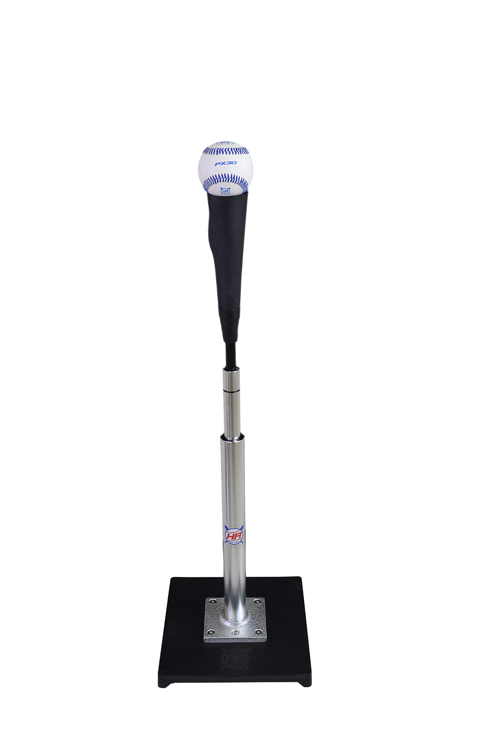 HA Heavy-Duty Batting Tee - Image 3