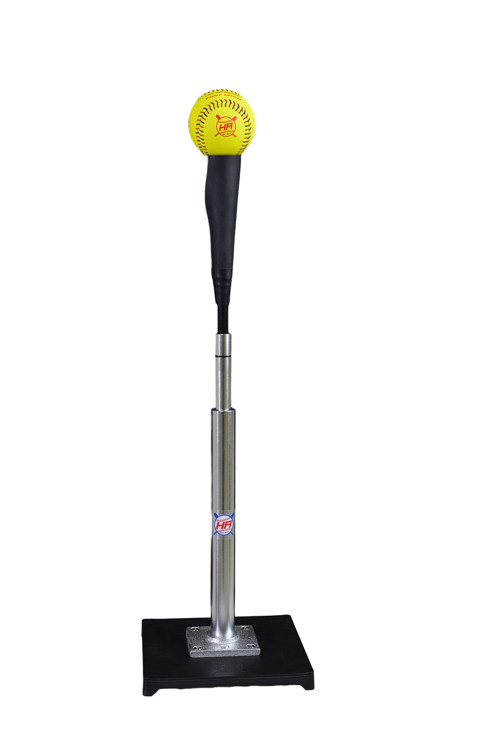 HA Heavy-Duty Batting Tee - Image 2