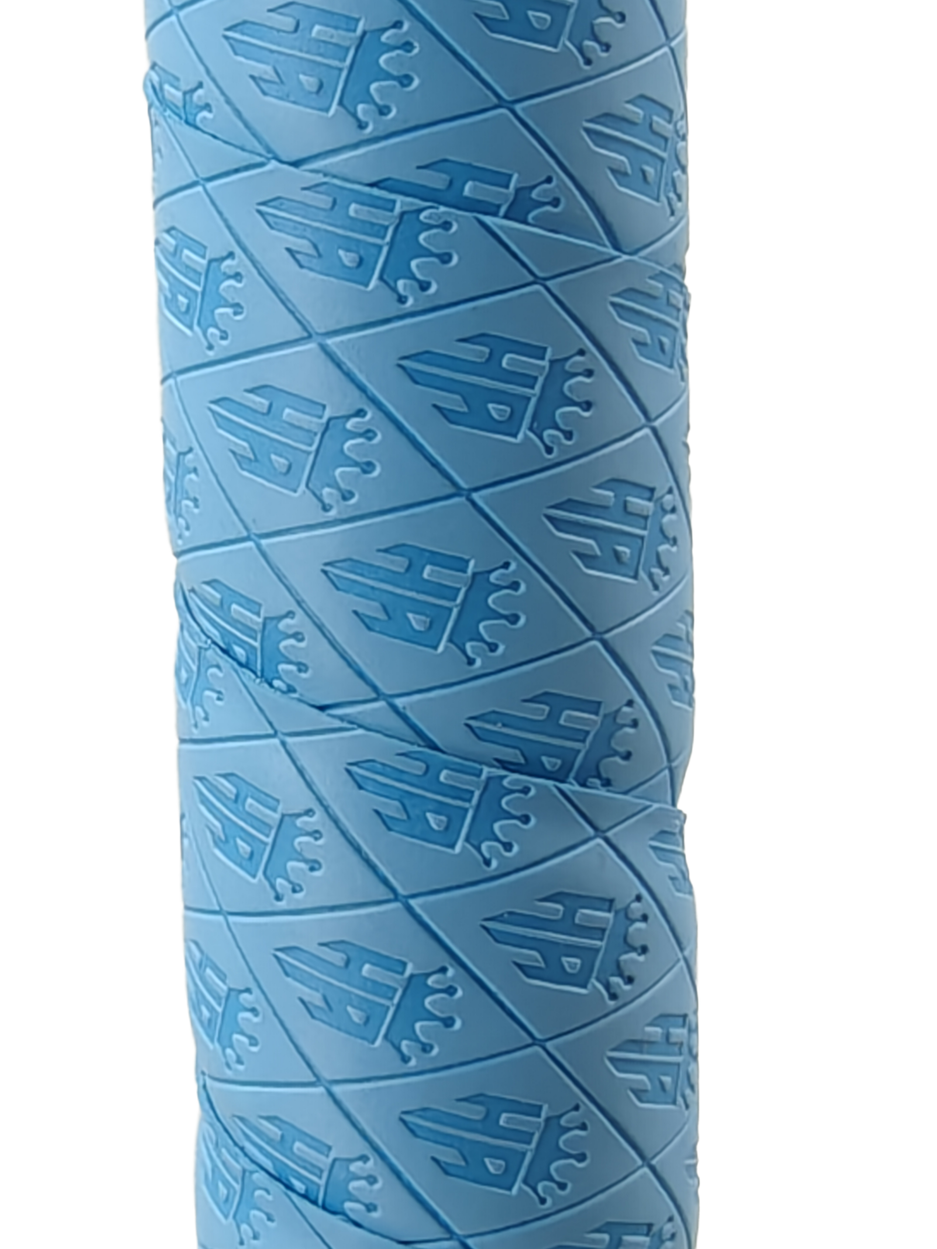 HA "Ultra-Tack" bat grips - Image 5