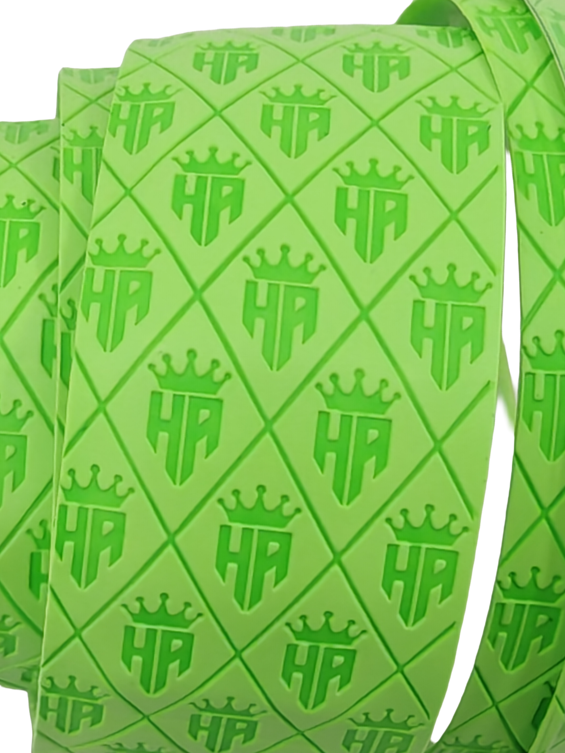 HA "Ultra-Tack" bat grips